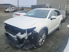 JM3TCBEY7N0616498 2022 MAZDA CX-9