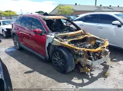 JM3TCBEY7N0626495 2022 MAZDA CX-9