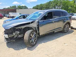 JM3TCBEY7P0634681 2023 MAZDA CX-9