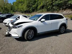 JM3TCBEY7P0634759 2023 MAZDA CX-9