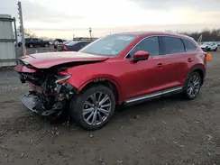 JM3TCBEY7P0634910 2023 MAZDA CX-9