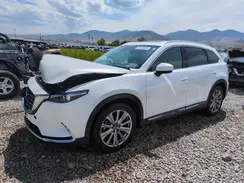 JM3TCBEY7P0640089 2023 MAZDA CX-9