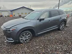 JM3TCBEY7P0643901 2023 MAZDA CX-9