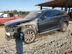 JM3TCBEY8G0100685 2016 MAZDA CX-9