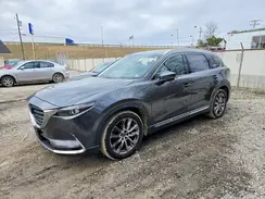 JM3TCBEY8G0104011 2016 MAZDA CX-9