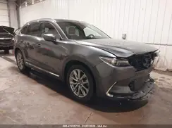 JM3TCBEY8G0107958 2016 MAZDA CX-9