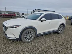JM3TCBEY8G0109631 2016 MAZDA CX-9