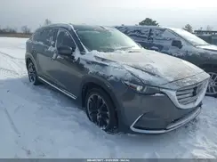 JM3TCBEY8G0110598 2016 MAZDA CX-9