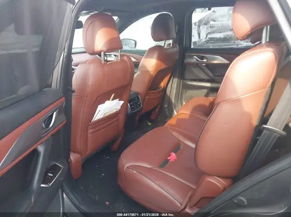 JM3TCBEY8G0110598 2016 MAZDA CX-9 - Image 8