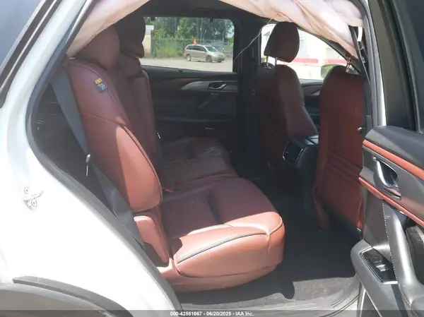 JM3TCBEY8G0110830 2016 MAZDA CX-9 - Image 8