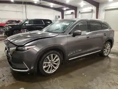 JM3TCBEY8G0114828 2016 MAZDA CX-9