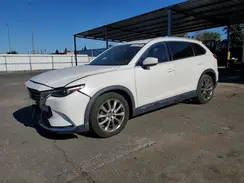 JM3TCBEY8G0118457 2016 MAZDA CX-9