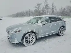 JM3TCBEY8G0119477 2016 MAZDA CX-9