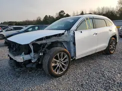 JM3TCBEY8G0119897 2016 MAZDA CX-9
