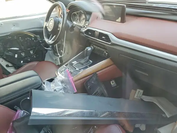 JM3TCBEY8G0119897 2016 MAZDA CX-9 - Image 8