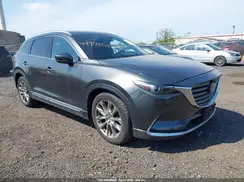 JM3TCBEY8G0120533 2016 MAZDA CX-9