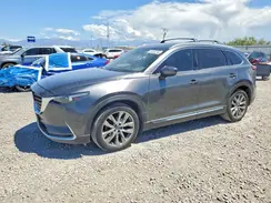 JM3TCBEY8H0128505 2017 MAZDA CX-9