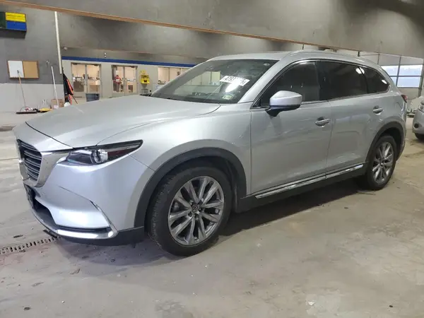 JM3TCBEY8H0128679 2017 MAZDA CX-9 - Image 1