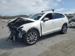 JM3TCBEY8H0129718 2017 MAZDA CX-9