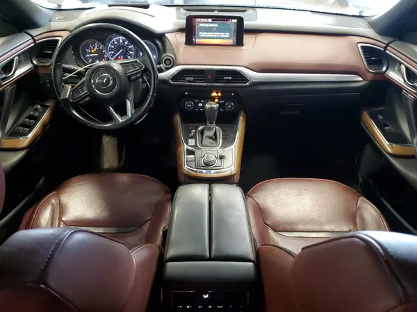 JM3TCBEY8H0130397 2017 MAZDA CX-9 - Image 8