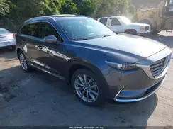 JM3TCBEY8H0132506 2017 MAZDA CX-9