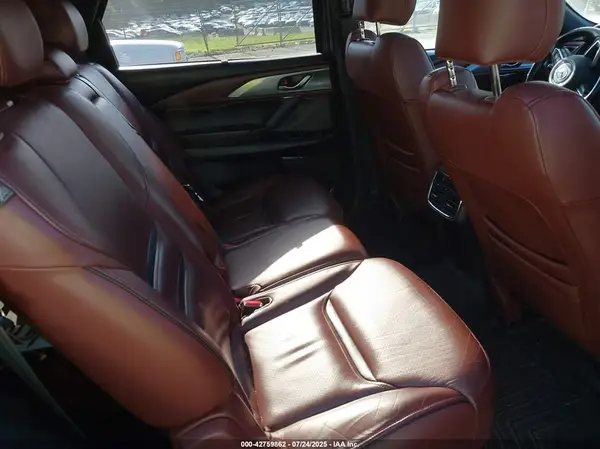 JM3TCBEY8H0132506 2017 MAZDA CX-9 - Image 8