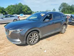 JM3TCBEY8H0133980 2017 MAZDA CX-9