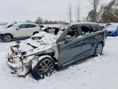 JM3TCBEY8H0137222 2017 MAZDA CX-9