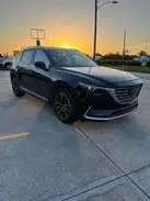 JM3TCBEY8H0138807 2017 MAZDA CX-9