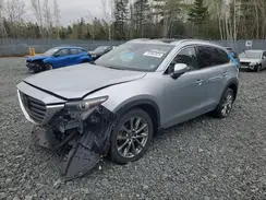 JM3TCBEY8H0141447 2017 MAZDA CX-9
