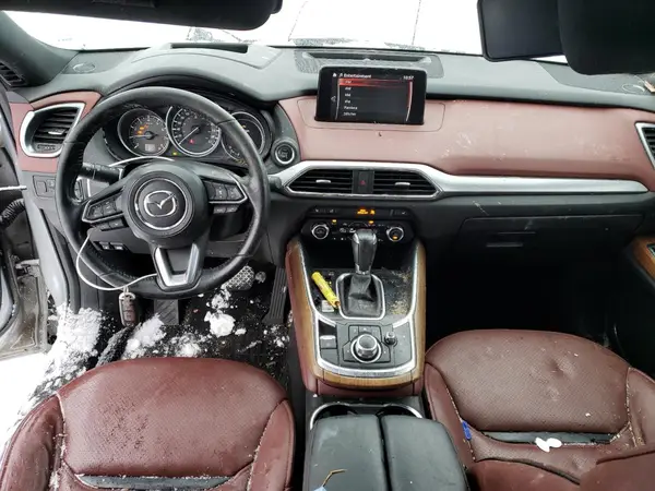JM3TCBEY8H0141447 2017 MAZDA CX-9 - Image 8