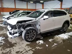JM3TCBEY8H0141514 2017 MAZDA CX-9