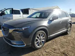 JM3TCBEY8H0141691 2017 MAZDA CX-9