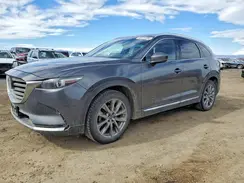 JM3TCBEY8H0141707 2017 MAZDA CX-9