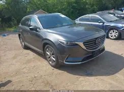 JM3TCBEY8J0201149 2018 MAZDA CX-9