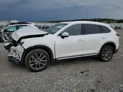JM3TCBEY8J0205427 2018 MAZDA CX-9