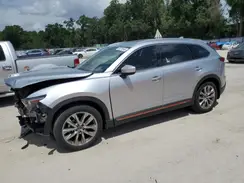 JM3TCBEY8J0205833 2018 MAZDA CX-9