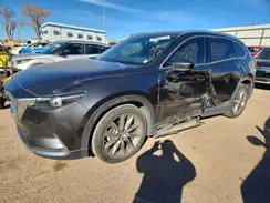 JM3TCBEY8J0211146 2018 MAZDA CX-9
