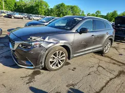 JM3TCBEY8J0212605 2018 MAZDA CX-9