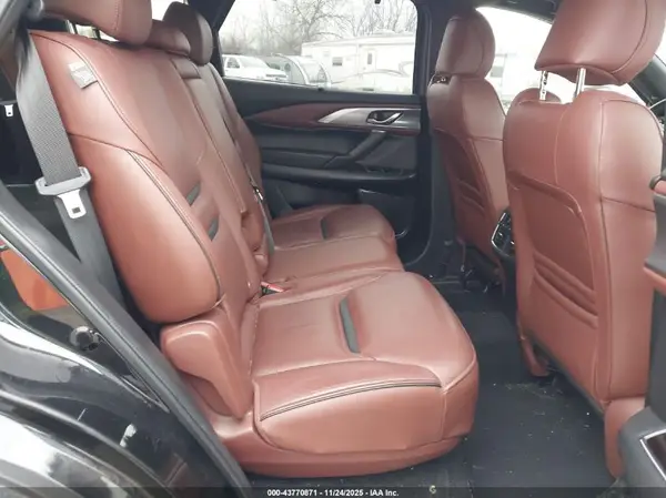 JM3TCBEY8J0216718 2018 MAZDA CX-9 - Image 8