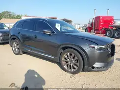 JM3TCBEY8J0219957 2018 MAZDA CX-9