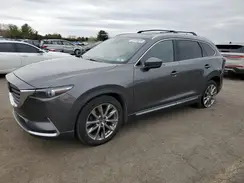 JM3TCBEY8J0233759 2018 MAZDA CX-9