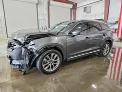 JM3TCBEY8J0235981 2018 MAZDA CX-9