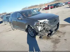 JM3TCBEY8K0300359 2019 MAZDA CX-9