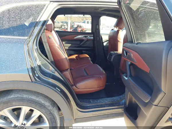 JM3TCBEY8K0300359 2019 MAZDA CX-9 - Image 8