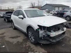 JM3TCBEY8K0302127 2019 MAZDA CX-9