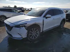 JM3TCBEY8K0310020 2019 MAZDA CX-9