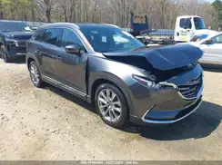 JM3TCBEY8K0313614 2019 MAZDA CX-9