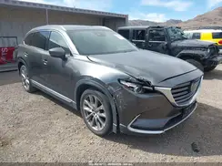 JM3TCBEY8K0319431 2019 MAZDA CX-9