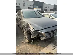 JM3TCBEY8K0320644 2019 MAZDA CX-9
